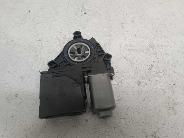 MOTEUR LEVE VITRE AVANT GAUCHE VW - Vue 3